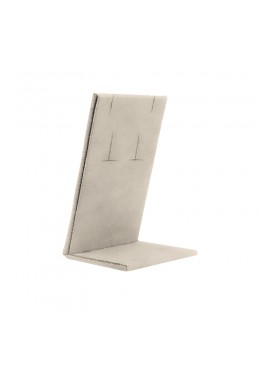 EXPOSITOR JUEGO 51x43x79mm. CD-J111-NP