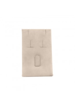 EXPOSITOR JUEGO 51x43x79mm. CD-J111-NP