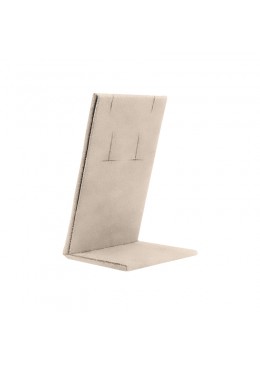 EXPOSITOR JUEGO 51x43x79mm. CD-J111-NP