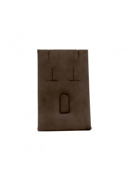 EXPOSITOR JUEGO 51x43x79mm. CD-J111-NP