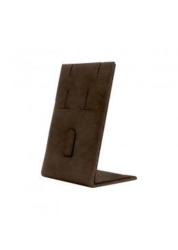 EXPOSITOR JUEGO 51x43x79mm. CD-J111-NP