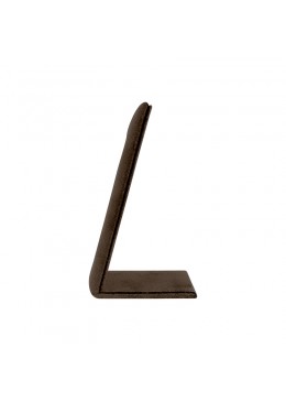 EXPOSITOR JUEGO 51x43x79mm. CD-J111-NP