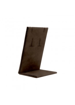 EXPOSITOR JUEGO 51x43x79mm. CD-J111-NP