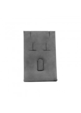 EXPOSITOR JUEGO 51x43x79mm. CD-J111-NP