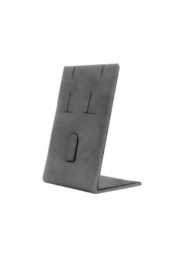 EXPOSITOR JUEGO 51x43x79mm. CD-J111-NP