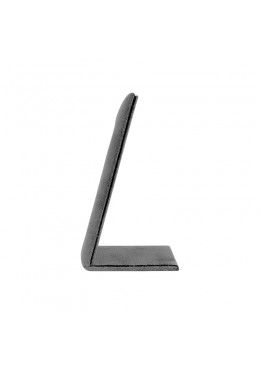 EXPOSITOR JUEGO 51x43x79mm. CD-J111-NP