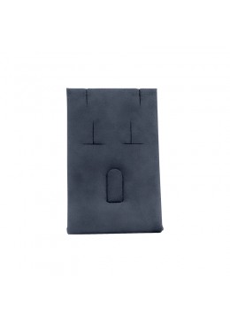 EXPOSITOR JUEGO 51x43x79mm. CD-J111-NP
