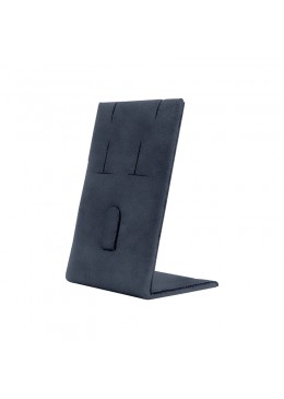 EXPOSITOR JUEGO 51x43x79mm. CD-J111-NP