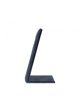 EXPOSITOR JUEGO 51x43x79mm. CD-J111-NP