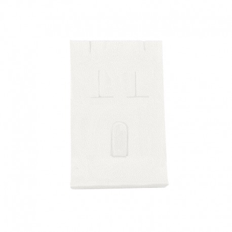 EXPOSITOR JUEGO 51x43x79mm. CD-J111-NP