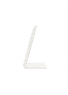 EXPOSITOR JUEGO 51x43x79mm. CD-J111-NP