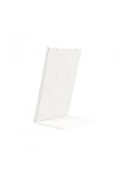 EXPOSITOR JUEGO 51x43x79mm. CD-J111-NP