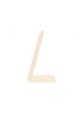 EXPOSITOR JUEGO 51x43x79mm. CD-J111-NP