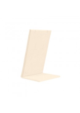 EXPOSITOR JUEGO 51x43x79mm. CD-J111-NP