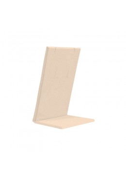 EXPOSITOR JUEGO 51x43x79mm. CD-J111-NP