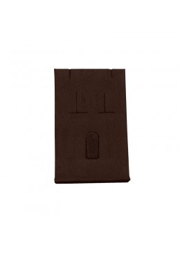 EXPOSITOR JUEGO 51x43x79mm. CD-J111-NP