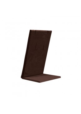 EXPOSITOR JUEGO 51x43x79mm. CD-J111-NP