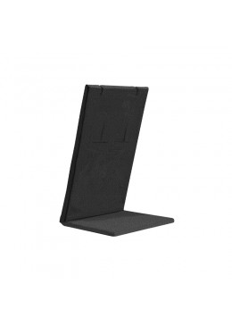 EXPOSITOR JUEGO 51x43x79mm. CD-J111-NP