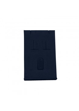 EXPOSITOR JUEGO 51x43x79mm. CD-J111-NP