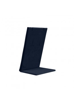 EXPOSITOR JUEGO 51x43x79mm. CD-J111-NP