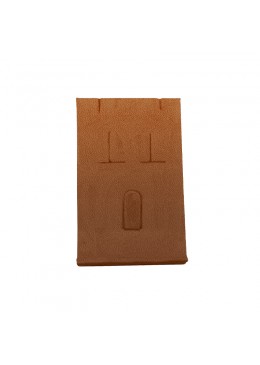 EXPOSITOR JUEGO 51x43x79mm. CD-J111-NP