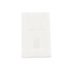 EXPOSITOR JUEGO 51x43x79mm. CD-J111-NP