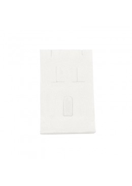 EXPOSITOR JUEGO 51x43x79mm. CD-J111-NP