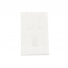 EXPOSITOR JUEGO 51x43x79mm. CD-J111-NP