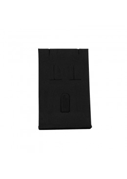 EXPOSITOR JUEGO 51x43x79mm. CD-J111-NP