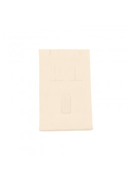 EXPOSITOR JUEGO 51x43x79mm. CD-J111-NP