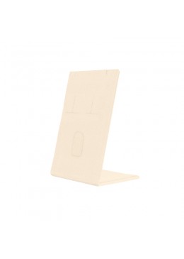 EXPOSITOR JUEGO 51x43x79mm. CD-J111-NP