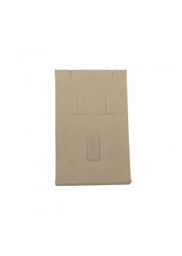 EXPOSITOR JUEGO 51x43x79mm. CD-J111-NP