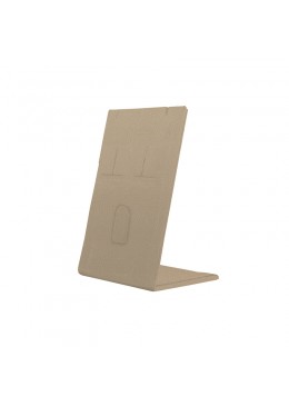 EXPOSITOR JUEGO 51x43x79mm. CD-J111-NP