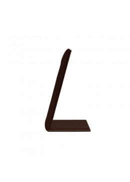 EXPOSITOR JUEGO 51x43x79mm. CD-J111-NP