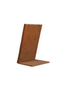 EXPOSITOR JUEGO 51x43x79mm. CD-J111-NP