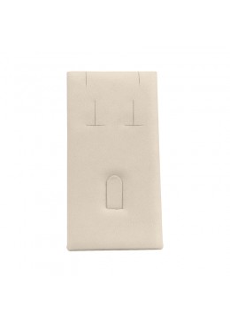 EXPOSITOR JUEGO 84x66x30mm. CD-J112-NP