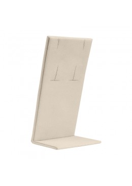 EXPOSITOR JUEGO 84x66x30mm. CD-J112-NP