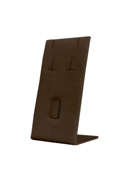 EXPOSITOR JUEGO 84x66x30mm. CD-J112-NP
