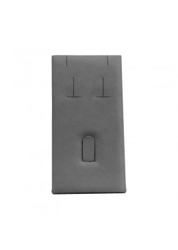 EXPOSITOR JUEGO 84x66x30mm. CD-J112-NP