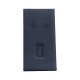 EXPOSITOR JUEGO 84x66x30mm. CD-J112-NP