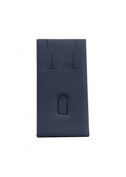 EXPOSITOR JUEGO 84x66x30mm. CD-J112-NP