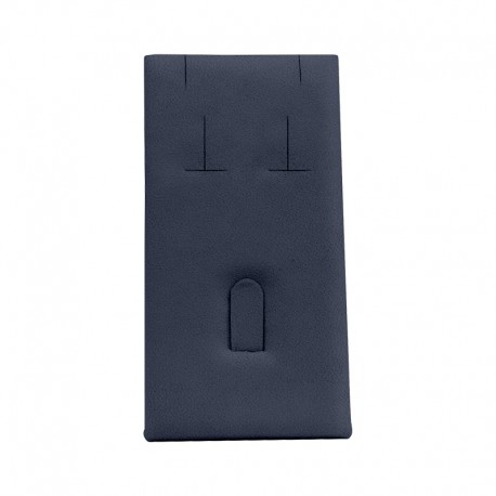 EXPOSITOR JUEGO 84x66x30mm. CD-J112-NP