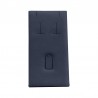 EXPOSITOR JUEGO 84x66x30mm. CD-J112-NP