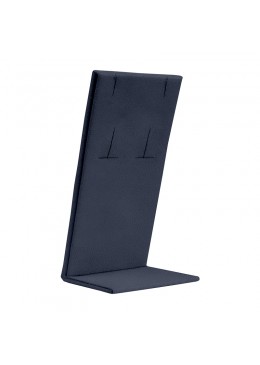 EXPOSITOR JUEGO 84x66x30mm. CD-J112-NP