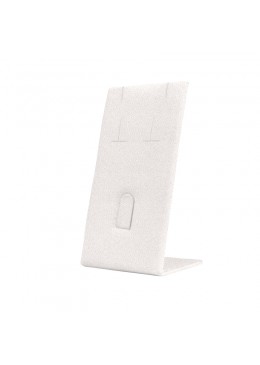 EXPOSITOR JUEGO 84x66x30mm. CD-J112-NP