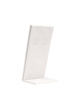 EXPOSITOR JUEGO 84x66x30mm. CD-J112-NP