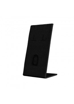 EXPOSITOR JUEGO 84x66x30mm. CD-J112-NP