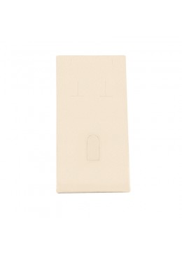 EXPOSITOR JUEGO 84x66x30mm. CD-J112-NP