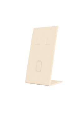 EXPOSITOR JUEGO 84x66x30mm. CD-J112-NP