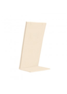 EXPOSITOR JUEGO 84x66x30mm. CD-J112-NP